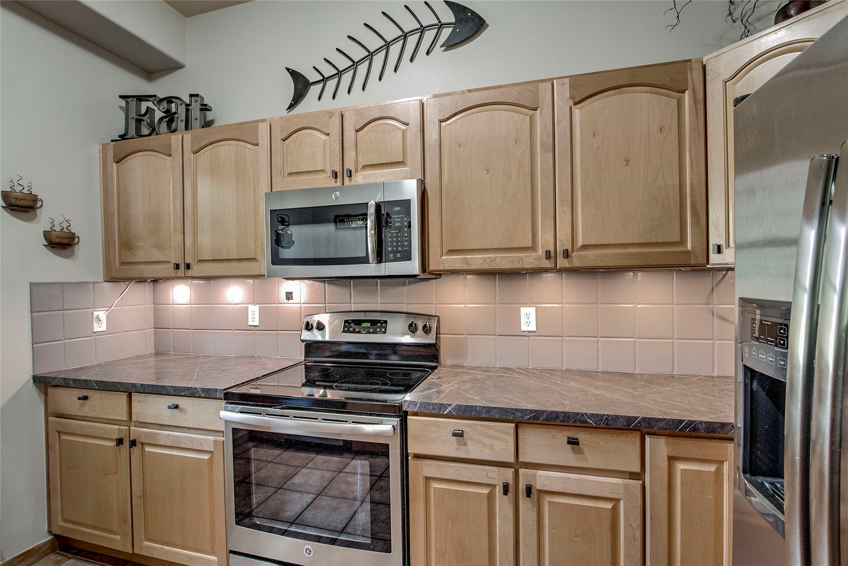 522 Northstar Drive Keystone CO 80435