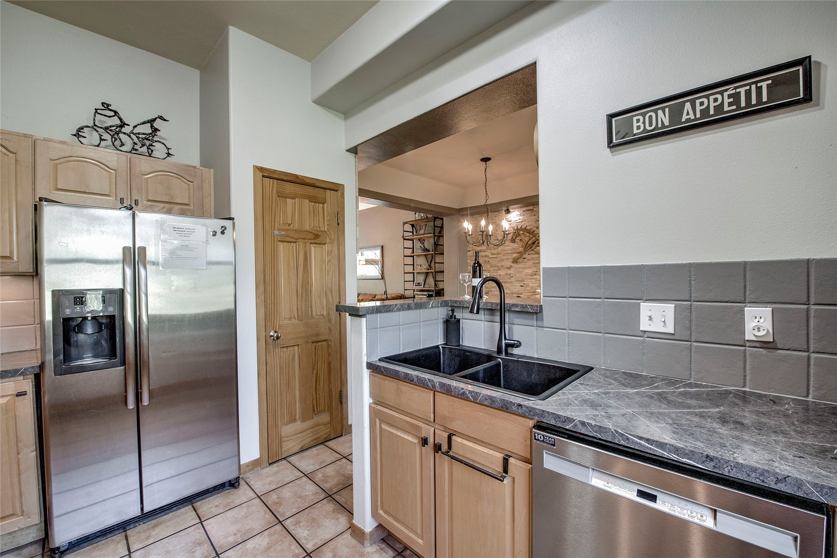 522 Northstar Drive Keystone CO 80435