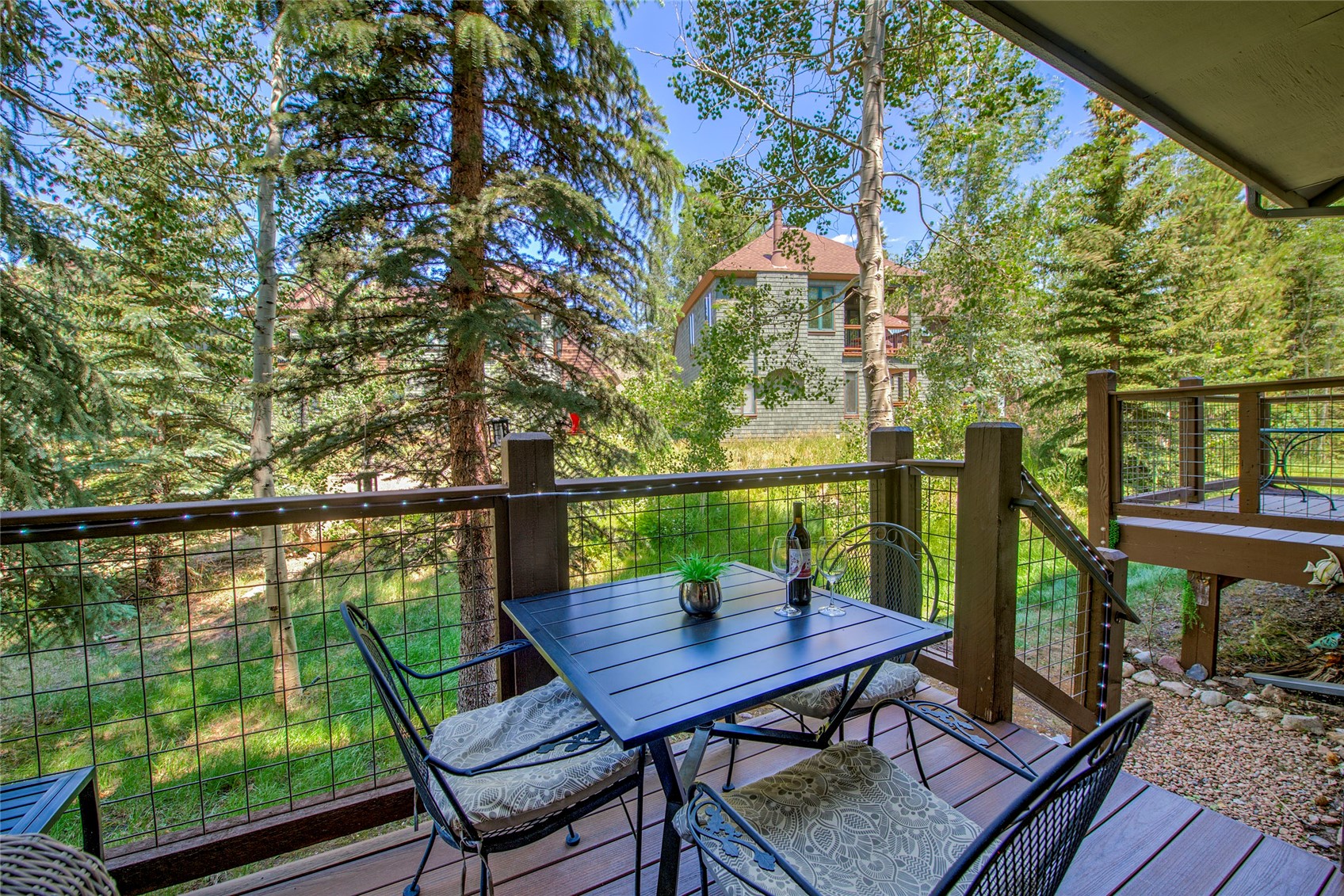 522 Northstar Drive Keystone CO 80435