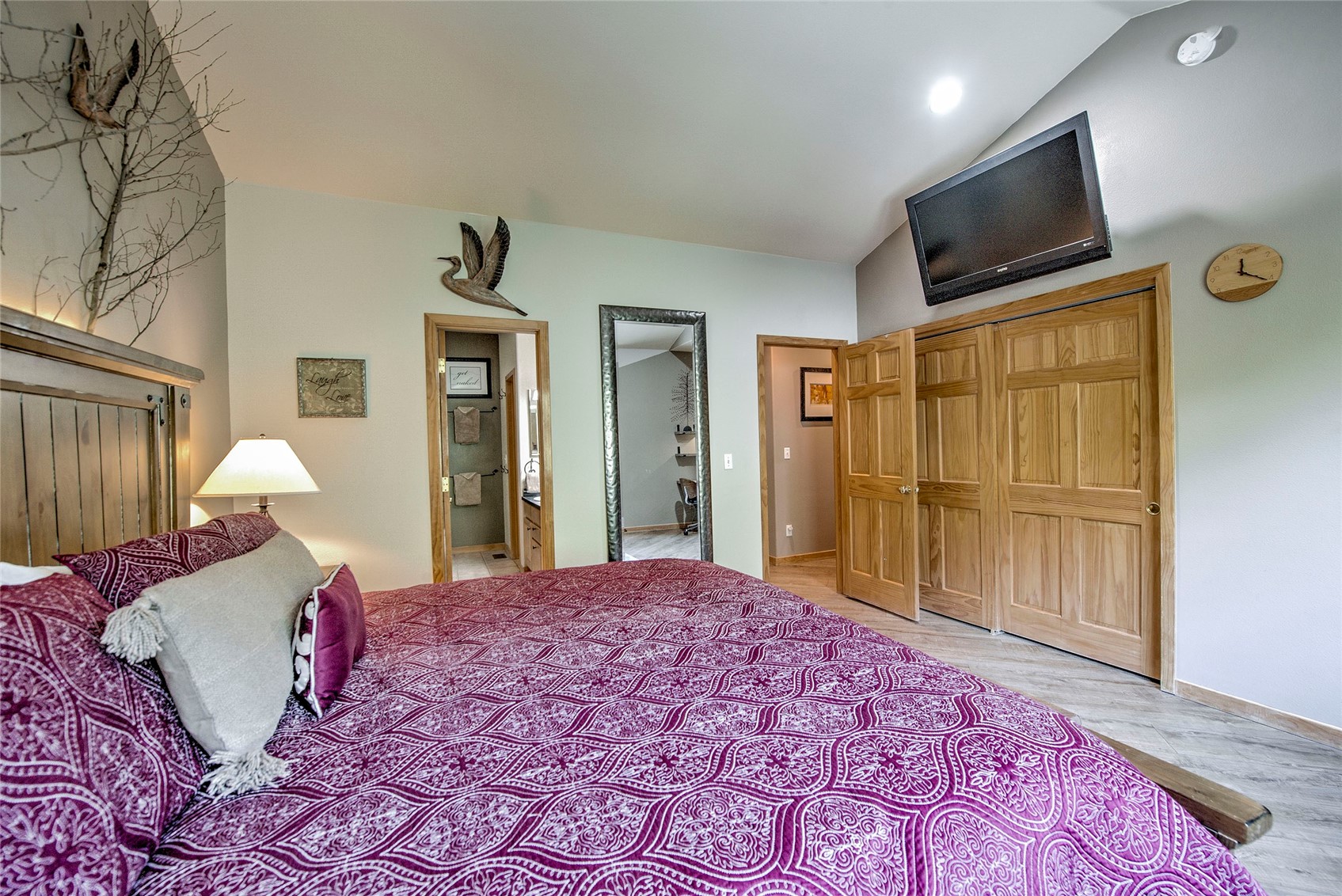 522 Northstar Drive Keystone CO 80435