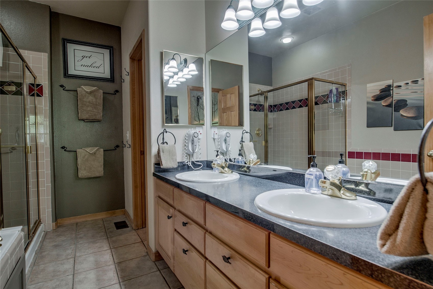 522 Northstar Drive Keystone CO 80435