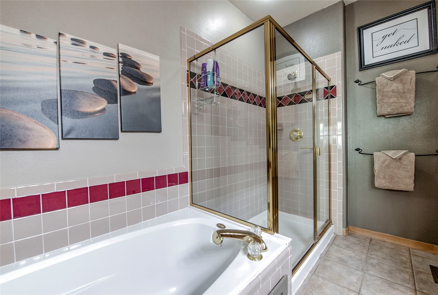 522 Northstar Drive Keystone CO 80435
