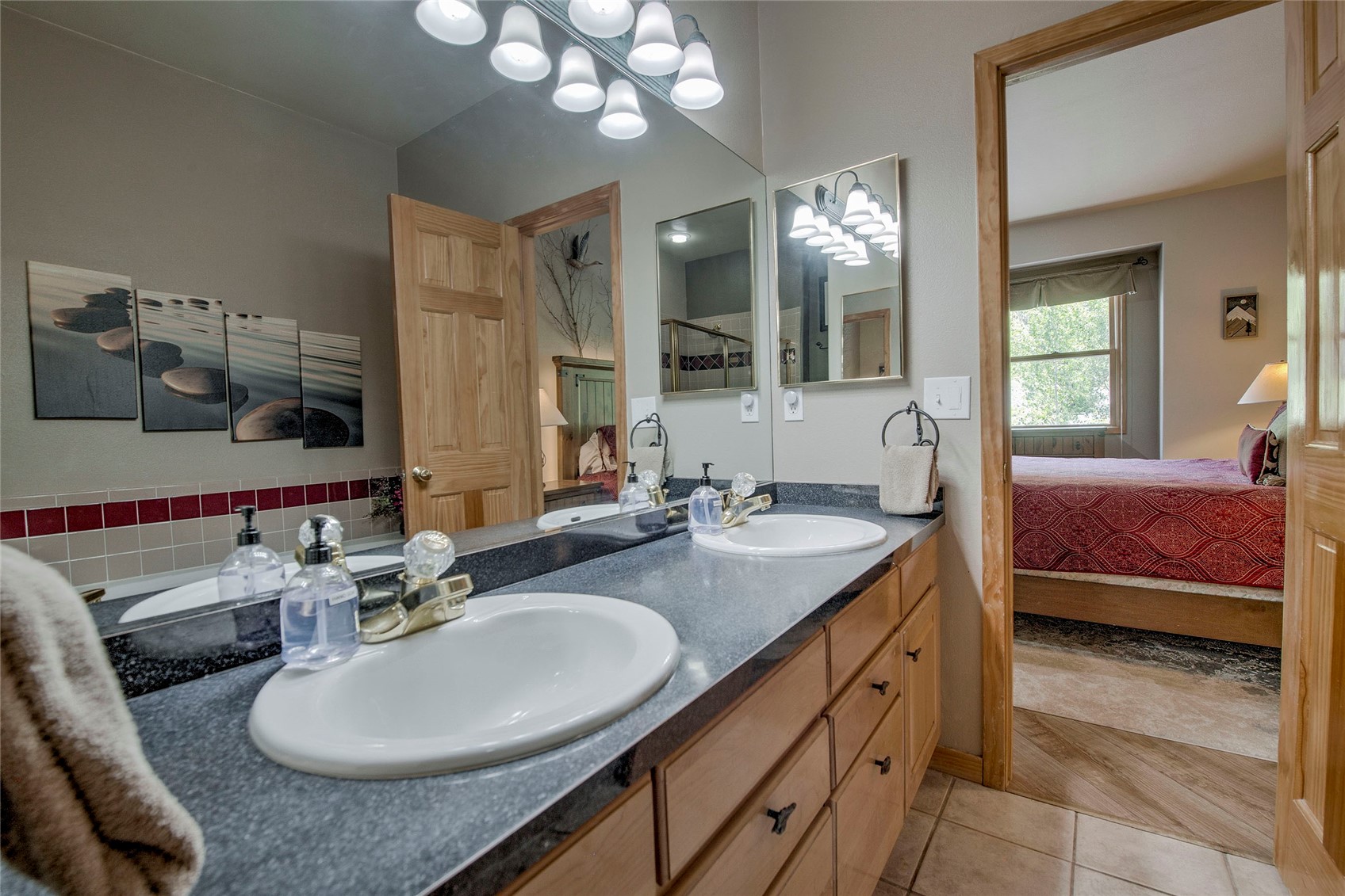 522 Northstar Drive Keystone CO 80435