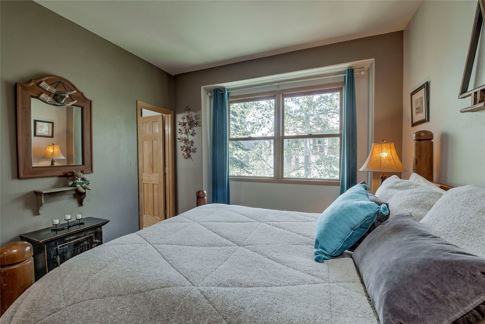 522 Northstar Drive Keystone CO 80435
