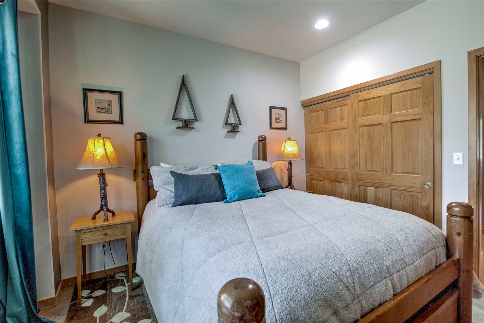 522 Northstar Drive Keystone CO 80435