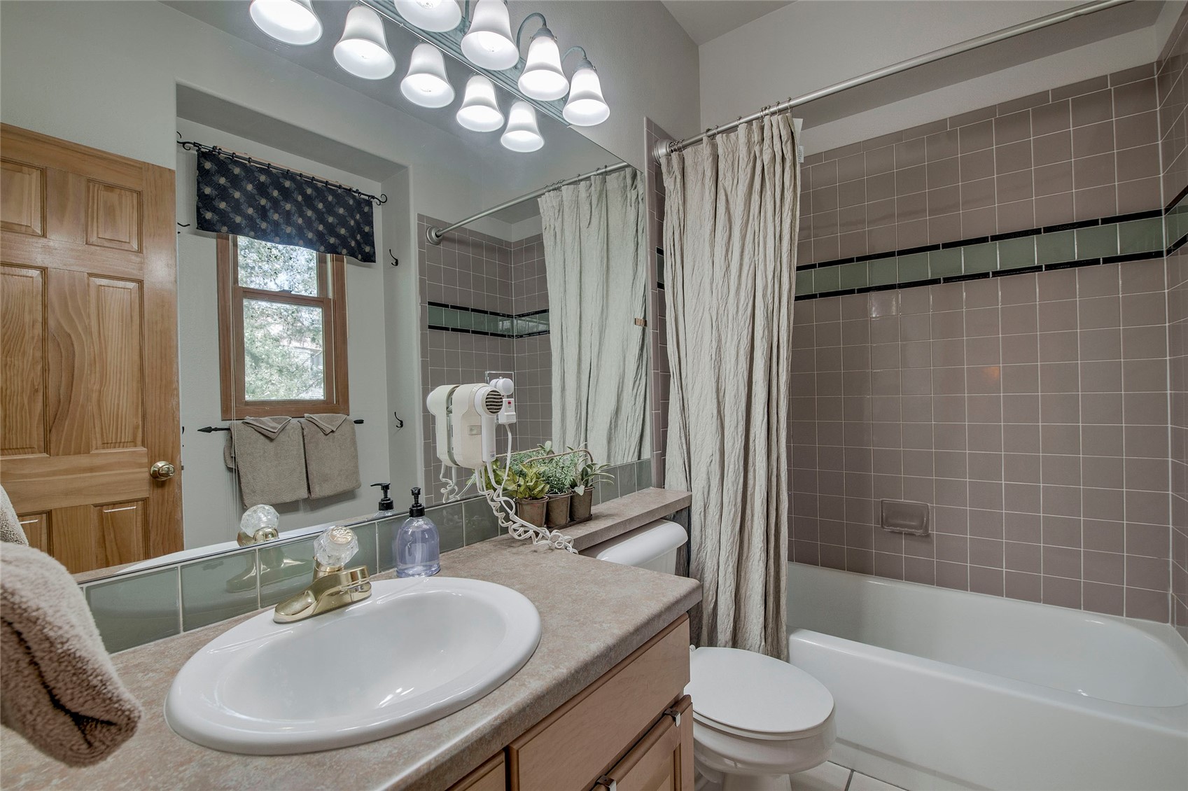 522 Northstar Drive Keystone CO 80435