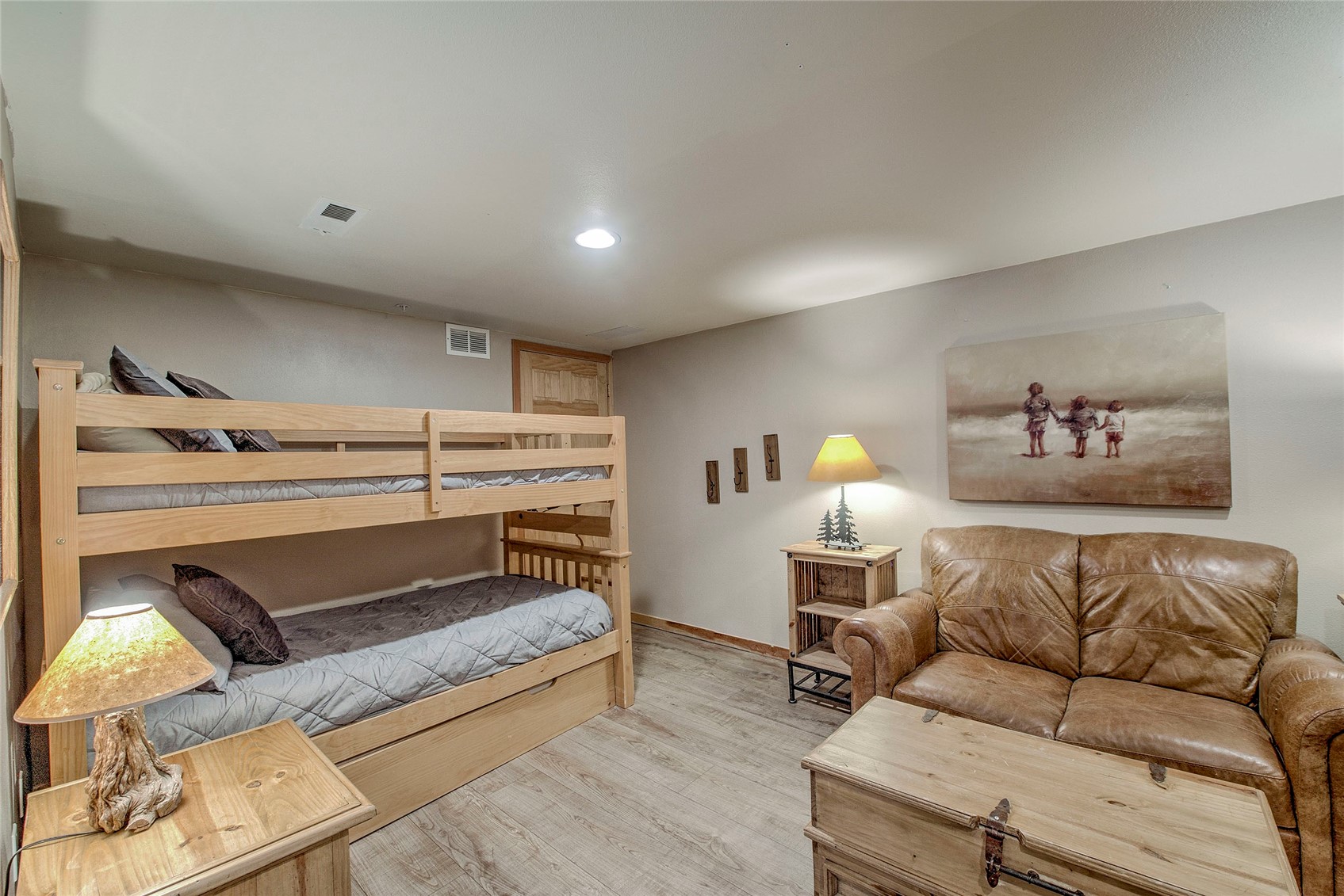 522 Northstar Drive Keystone CO 80435