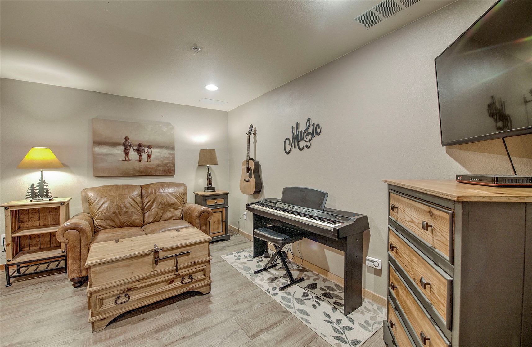 522 Northstar Drive Keystone CO 80435