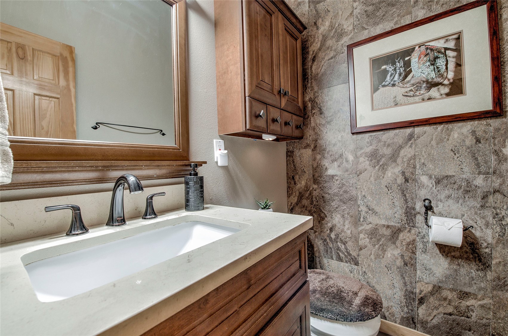 522 Northstar Drive Keystone CO 80435