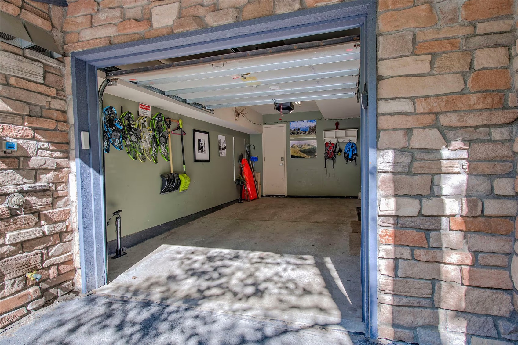 522 Northstar Drive Keystone CO 80435
