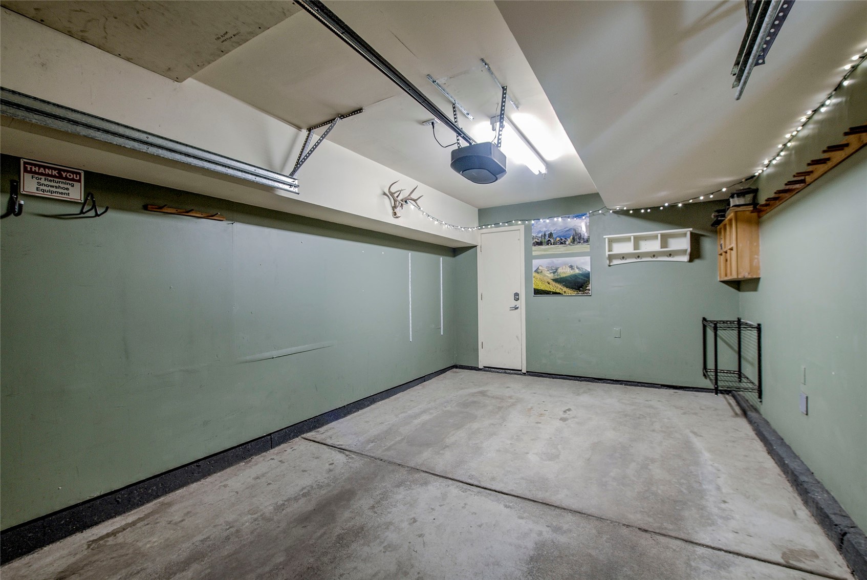 522 Northstar Drive Keystone CO 80435