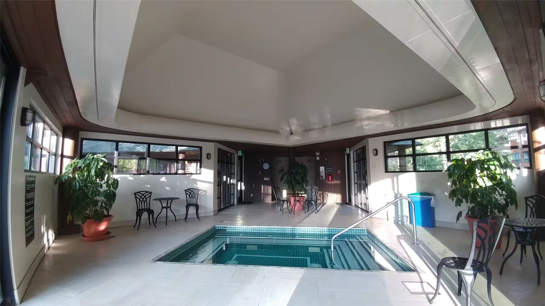 522 Northstar Drive Keystone CO 80435