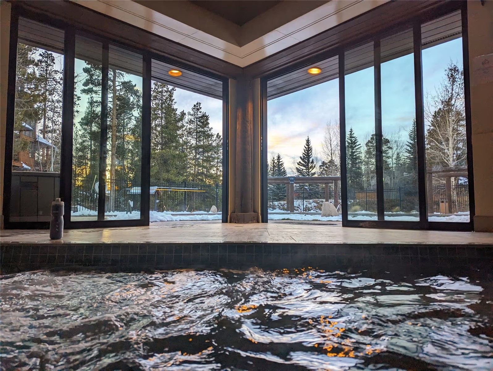 522 Northstar Drive Keystone CO 80435