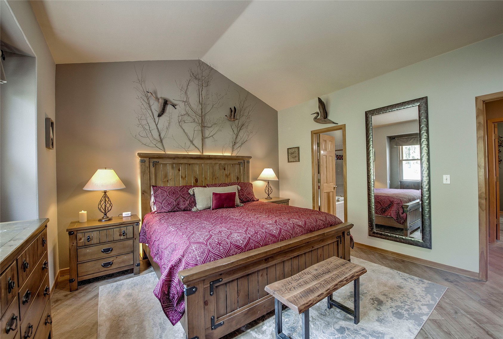522 Northstar Drive Keystone CO 80435