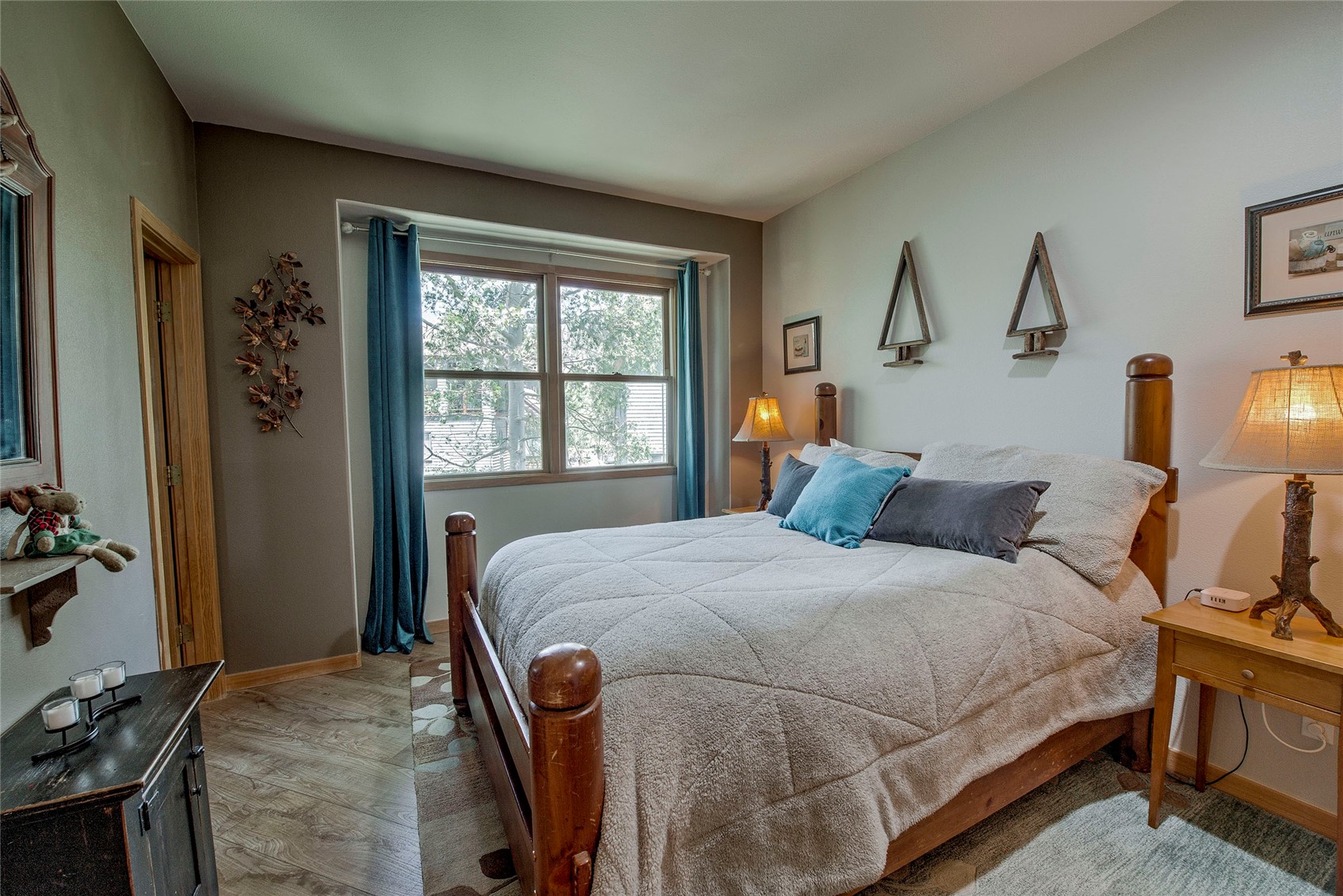 522 Northstar Drive Keystone CO 80435