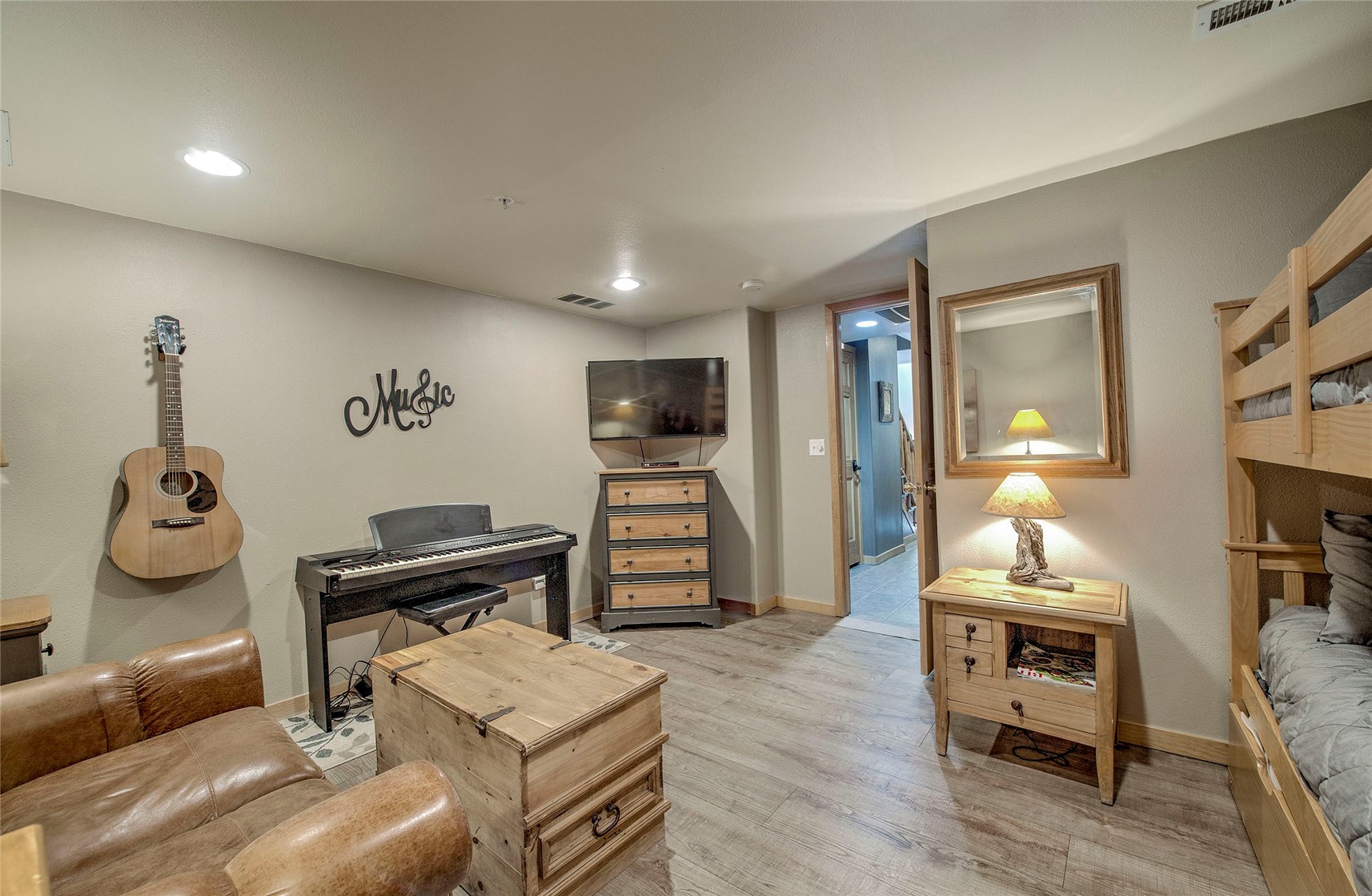 522 Northstar Drive Keystone CO 80435