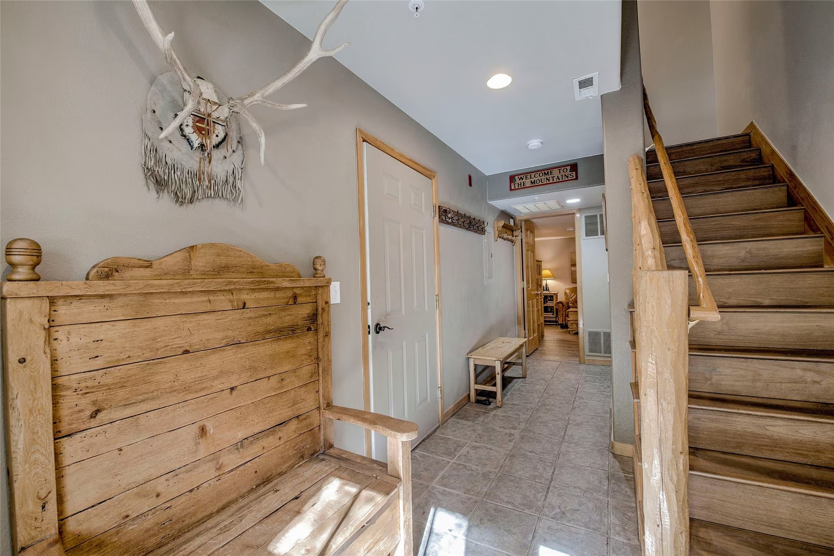 522 Northstar Drive Keystone CO 80435