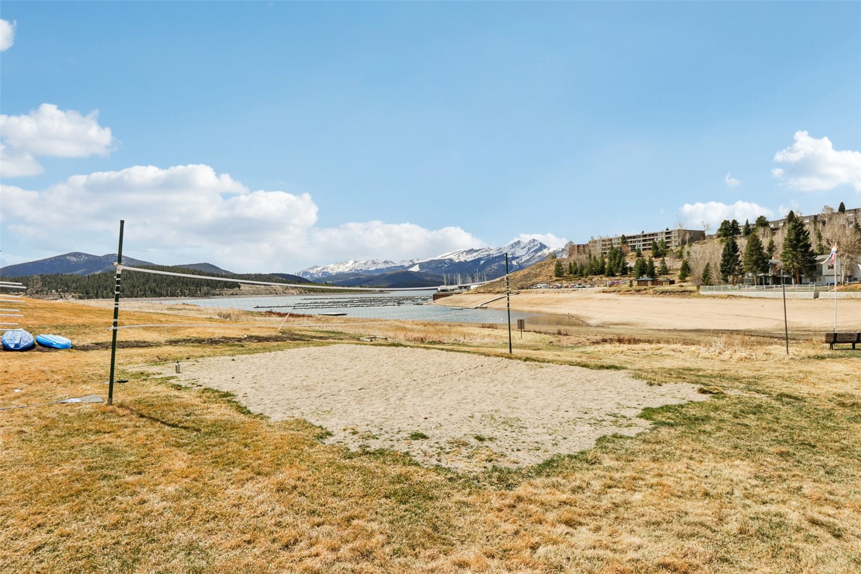 144 Gold Run Circle Dillon CO 80435