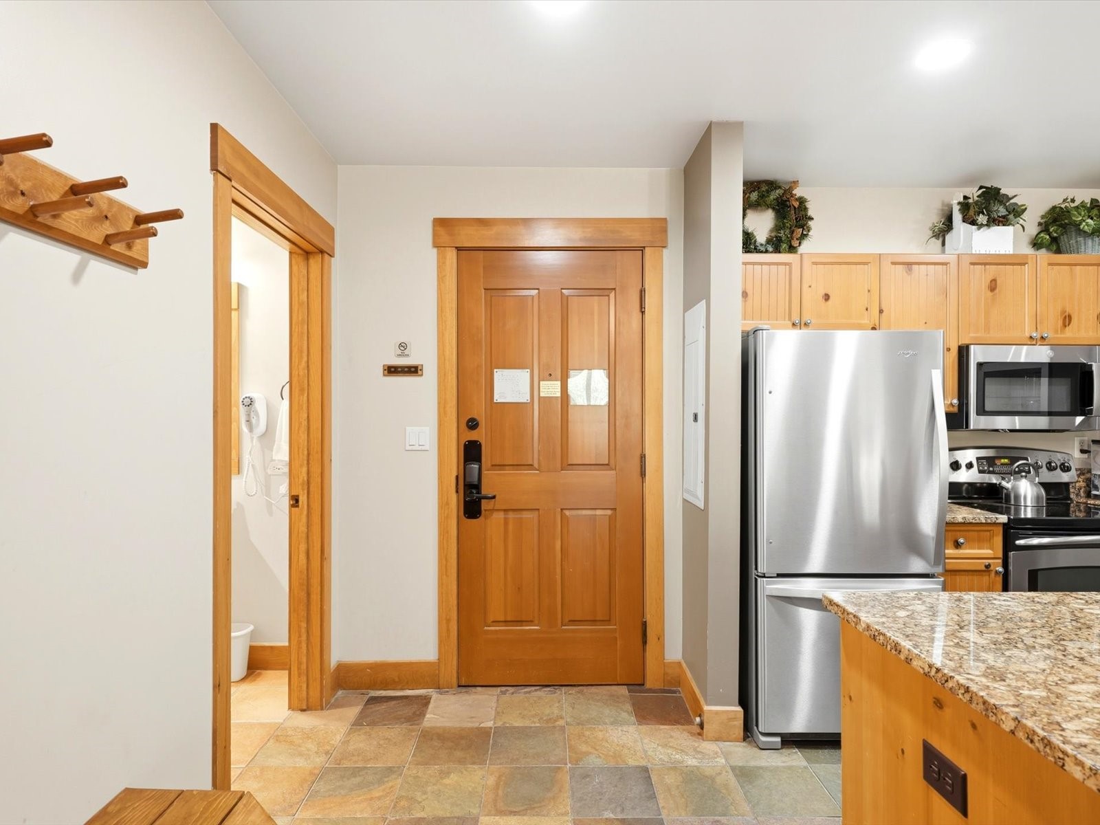 53 Hunkidori Court Keystone CO 80435