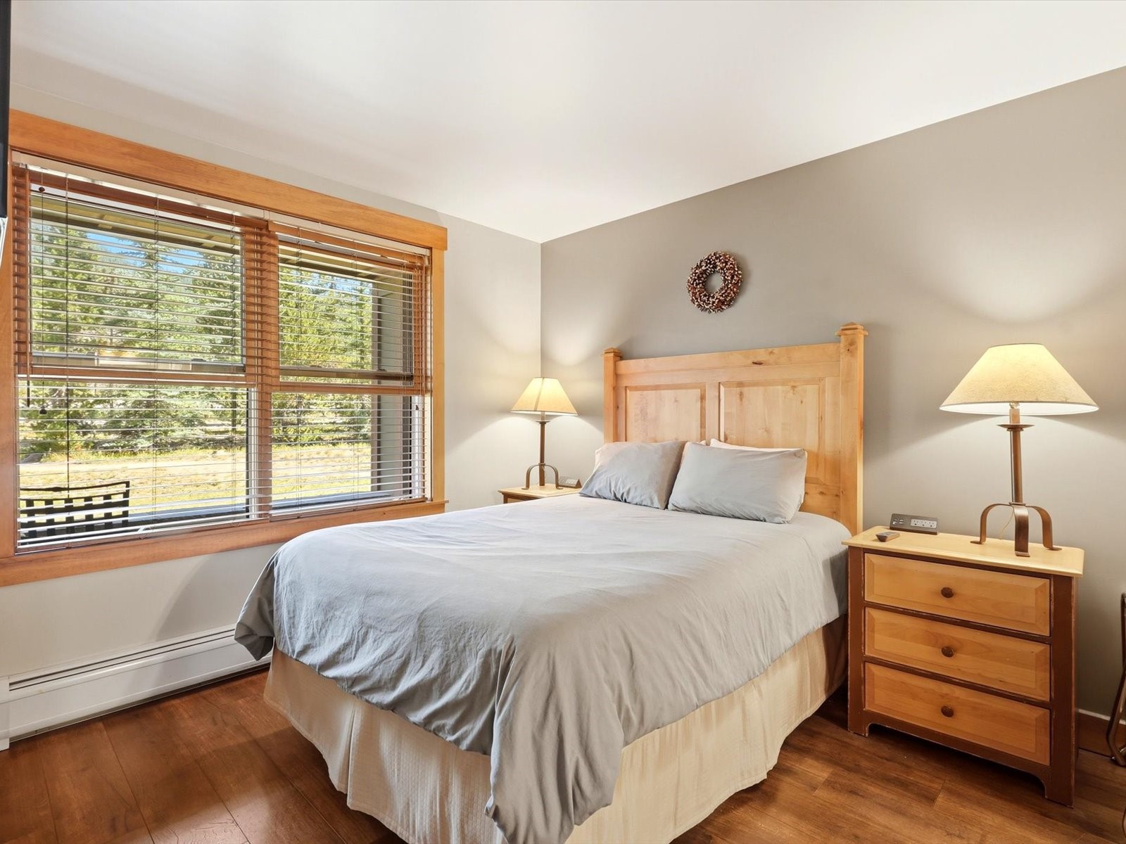 53 Hunkidori Court Keystone CO 80435