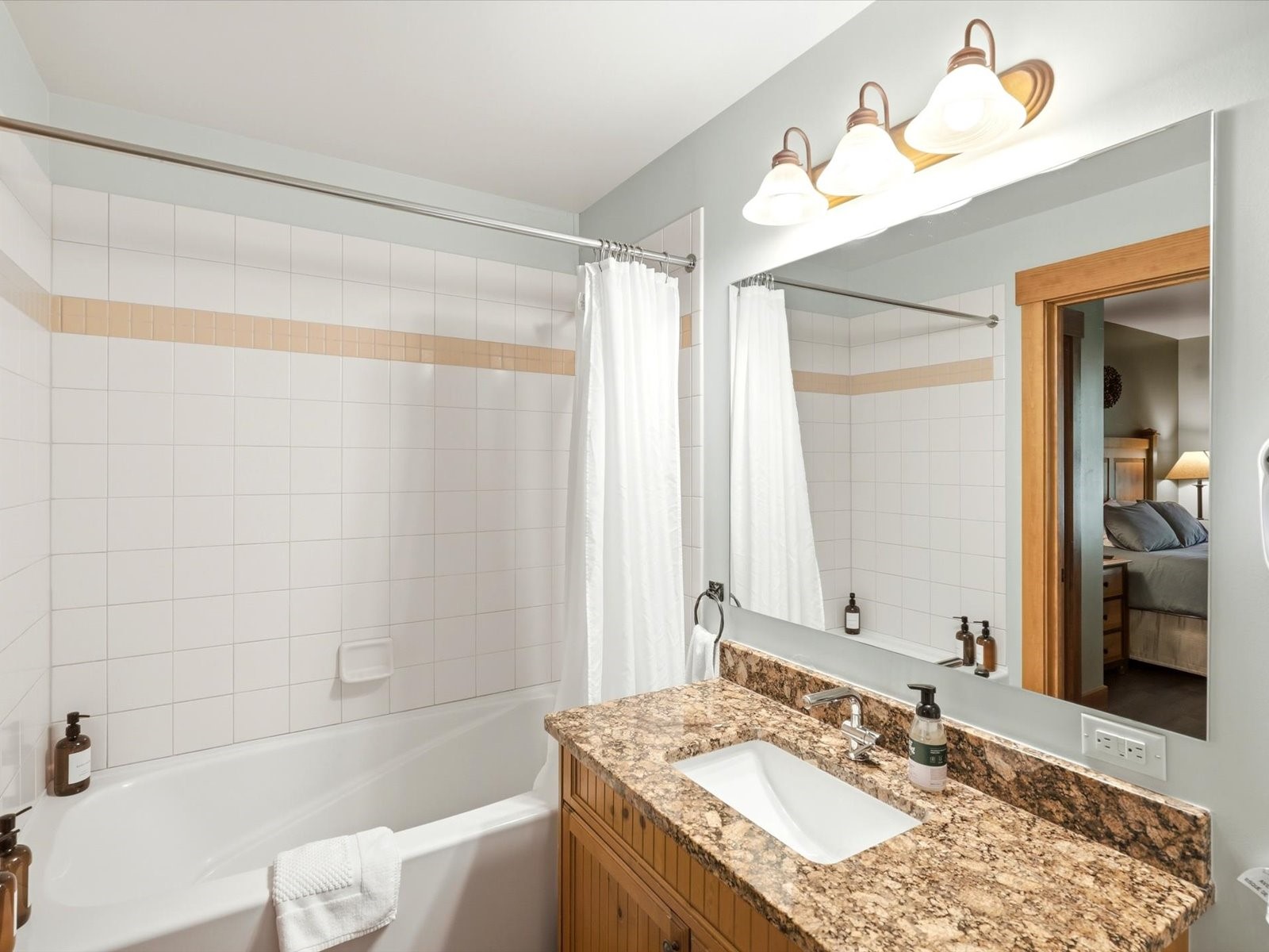 53 Hunkidori Court Keystone CO 80435
