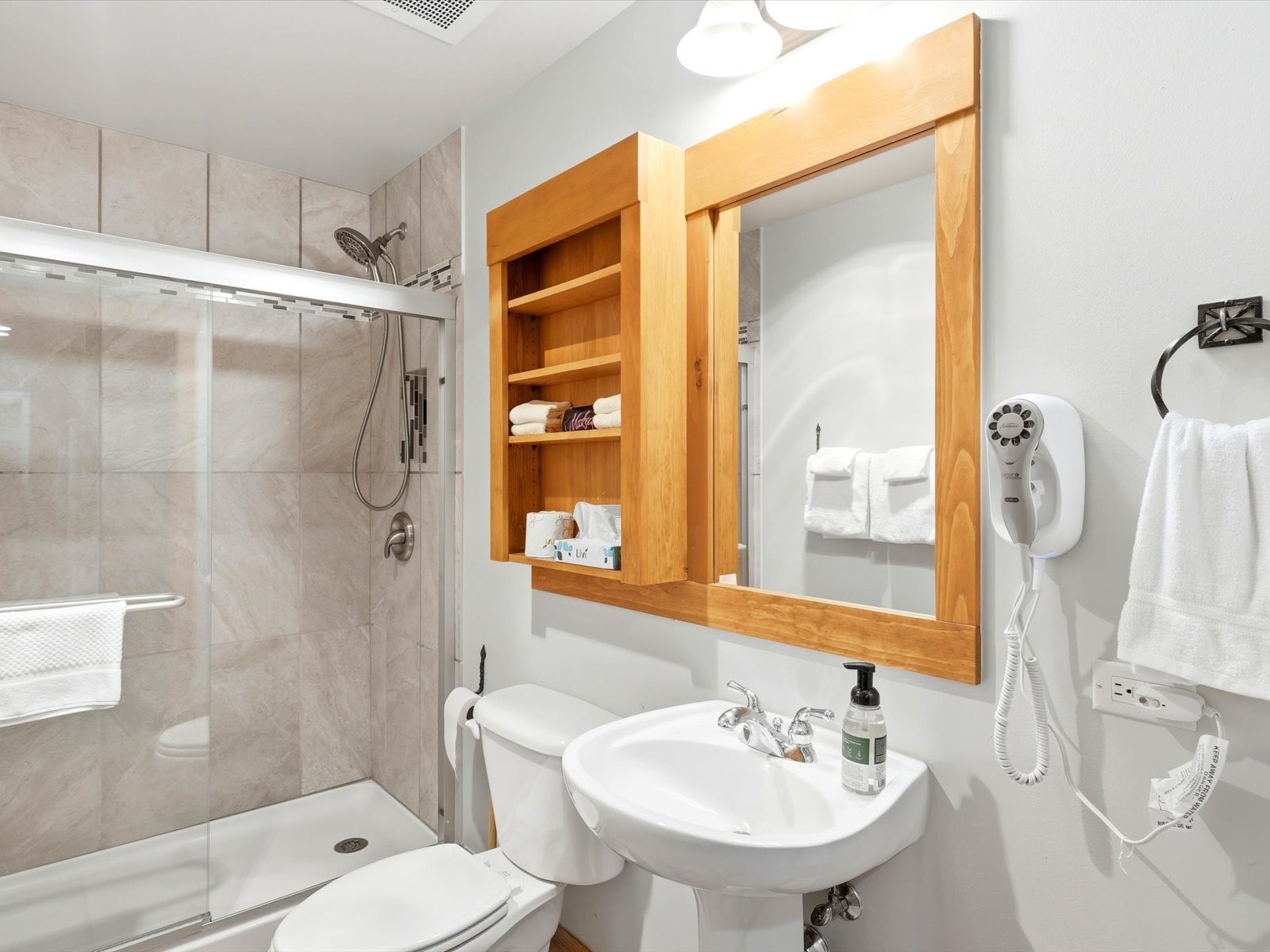 53 Hunkidori Court Keystone CO 80435