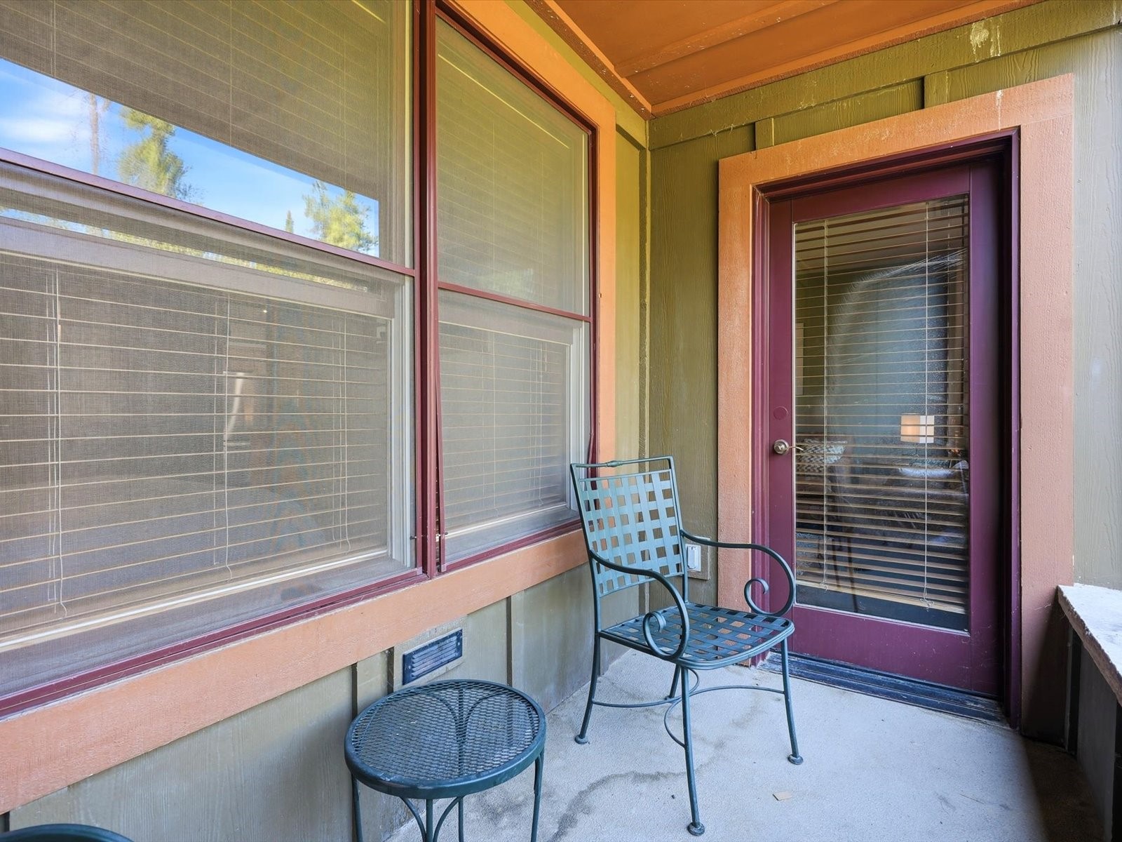 53 Hunkidori Court Keystone CO 80435