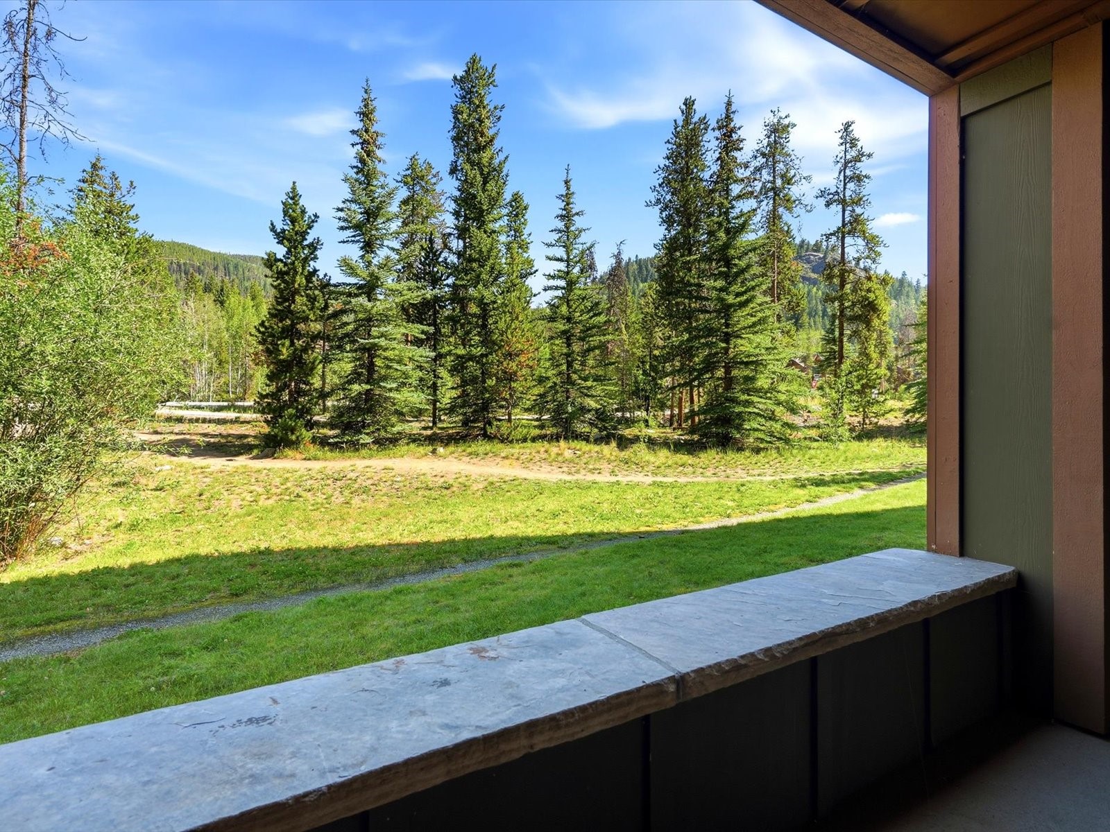 53 Hunkidori Court Keystone CO 80435