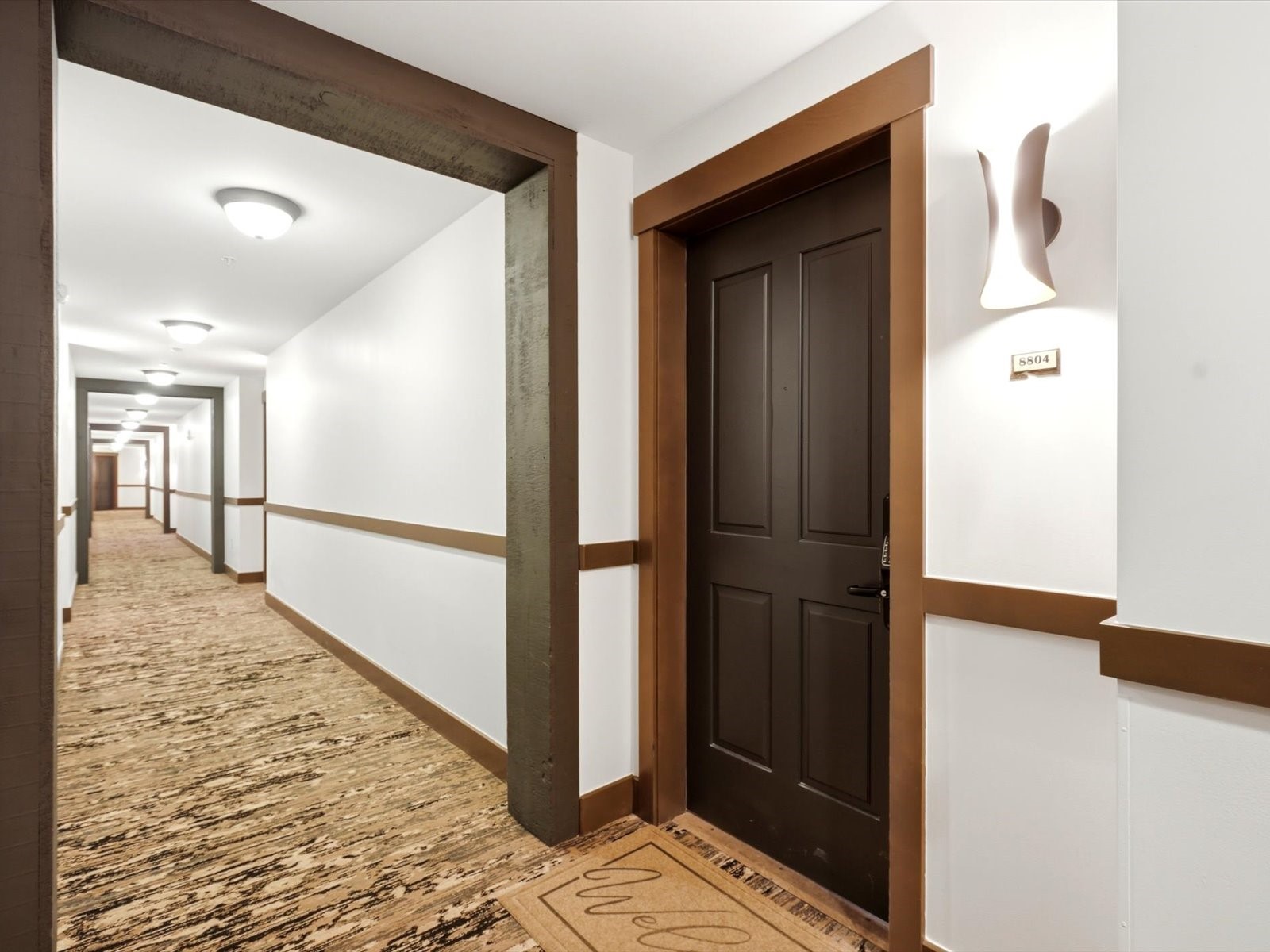 53 Hunkidori Court Keystone CO 80435