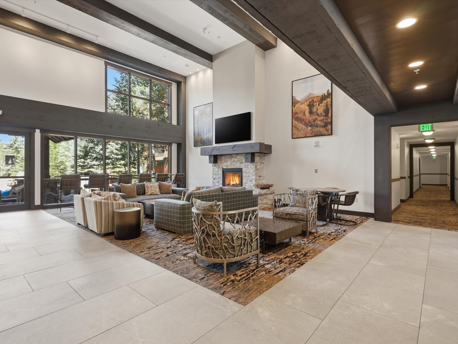 53 Hunkidori Court Keystone CO 80435