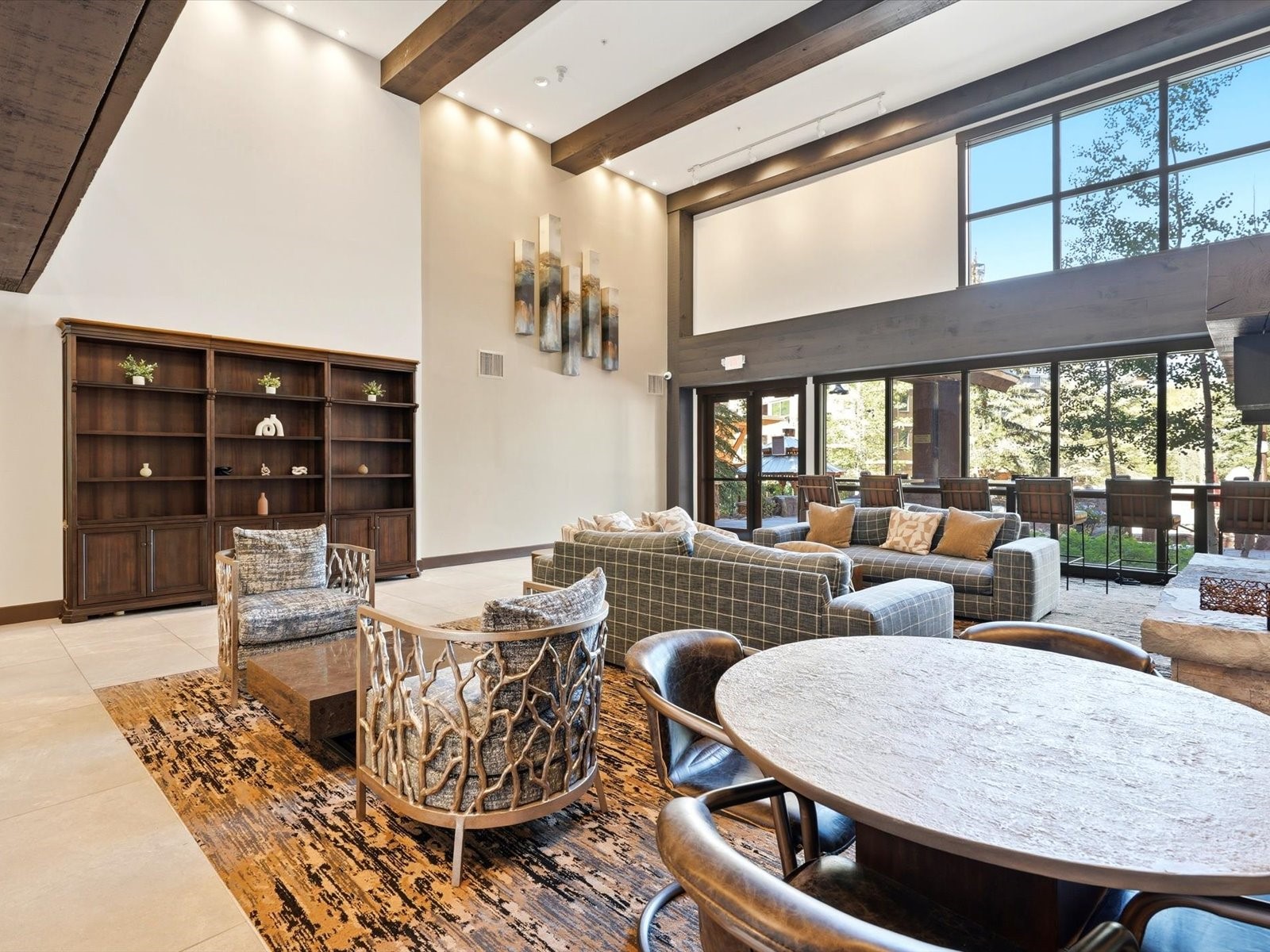 53 Hunkidori Court Keystone CO 80435