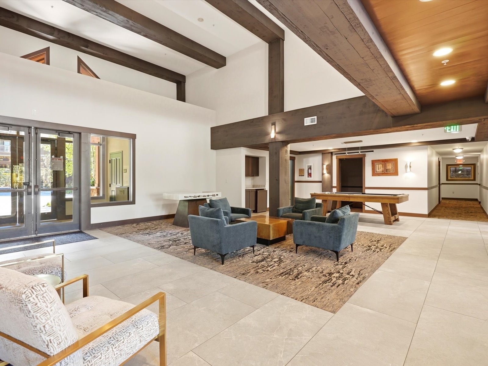 53 Hunkidori Court Keystone CO 80435