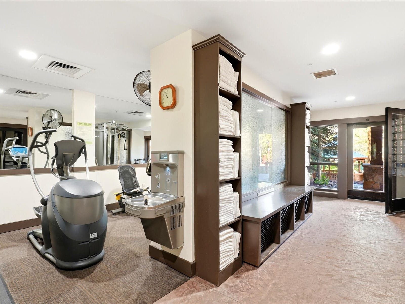 53 Hunkidori Court Keystone CO 80435