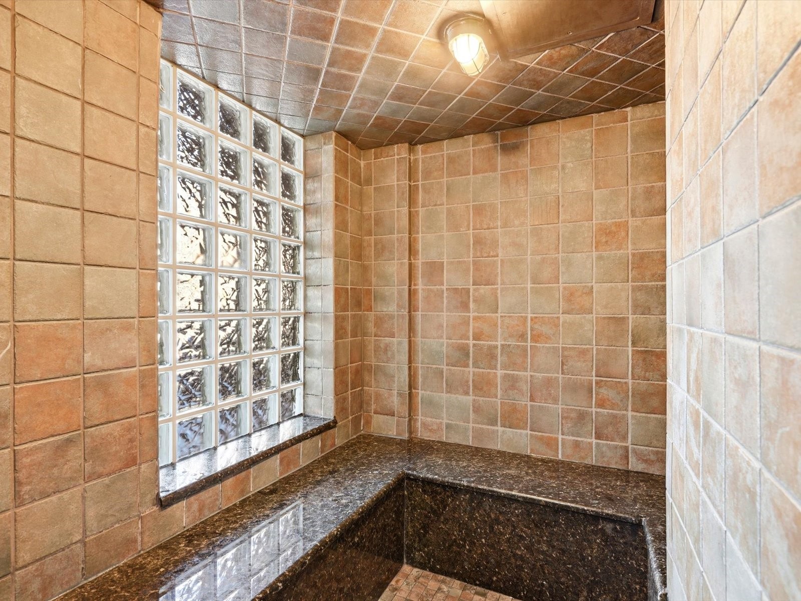 53 Hunkidori Court Keystone CO 80435