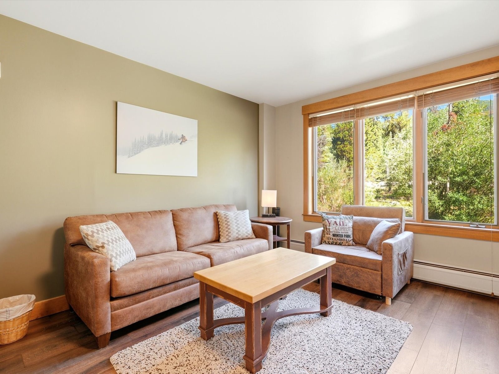 53 Hunkidori Court Keystone CO 80435