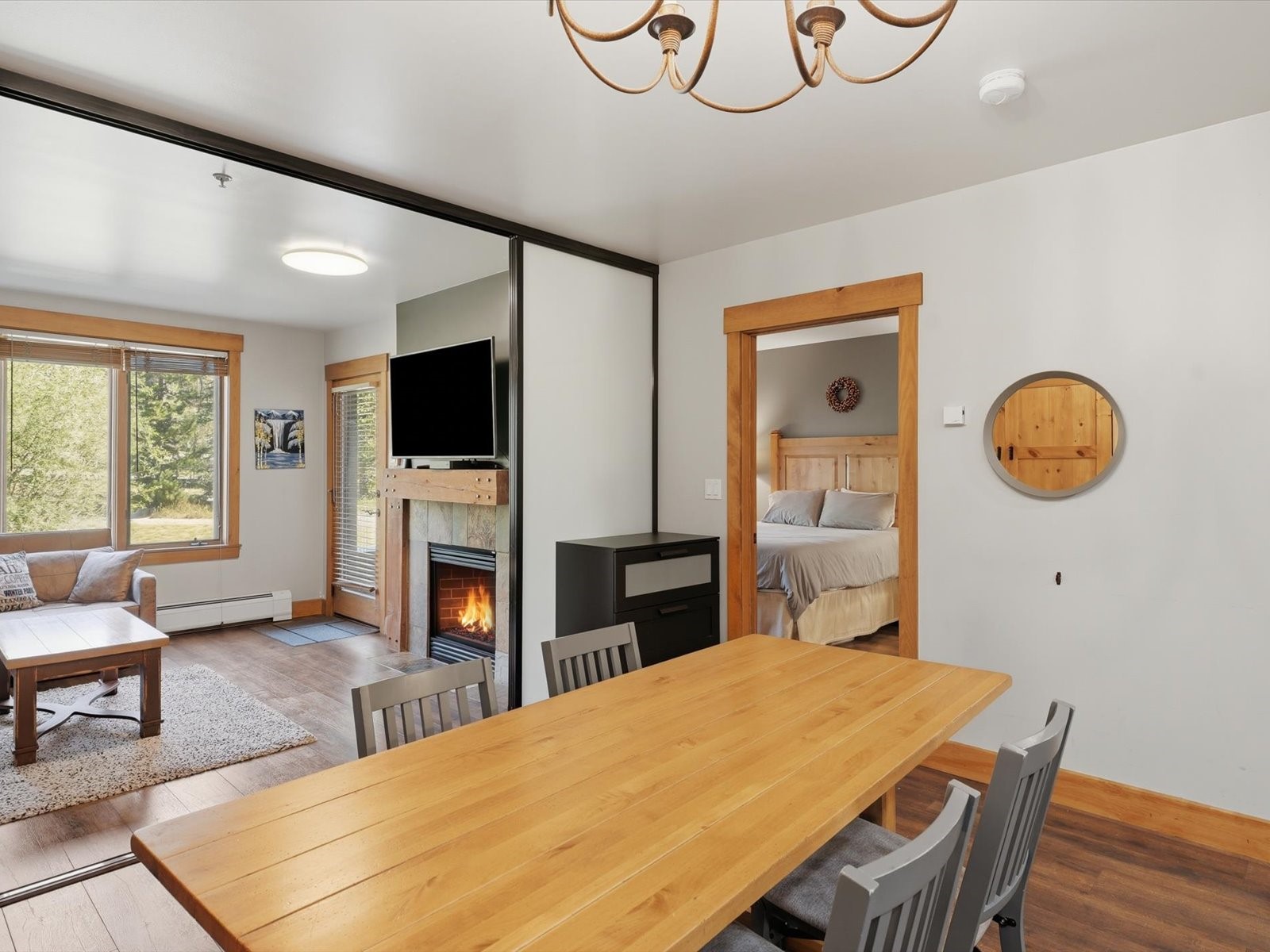 53 Hunkidori Court Keystone CO 80435