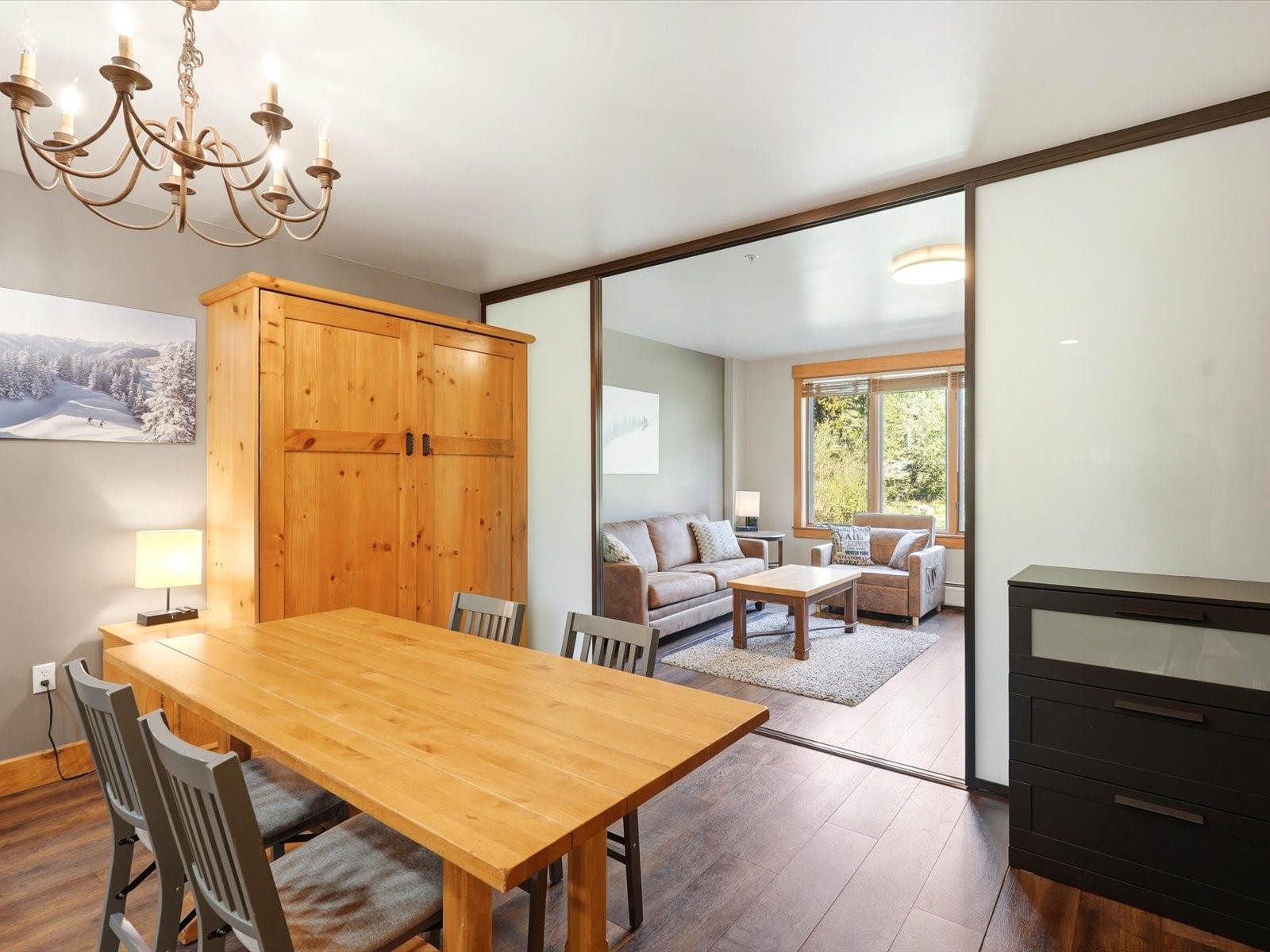 53 Hunkidori Court Keystone CO 80435