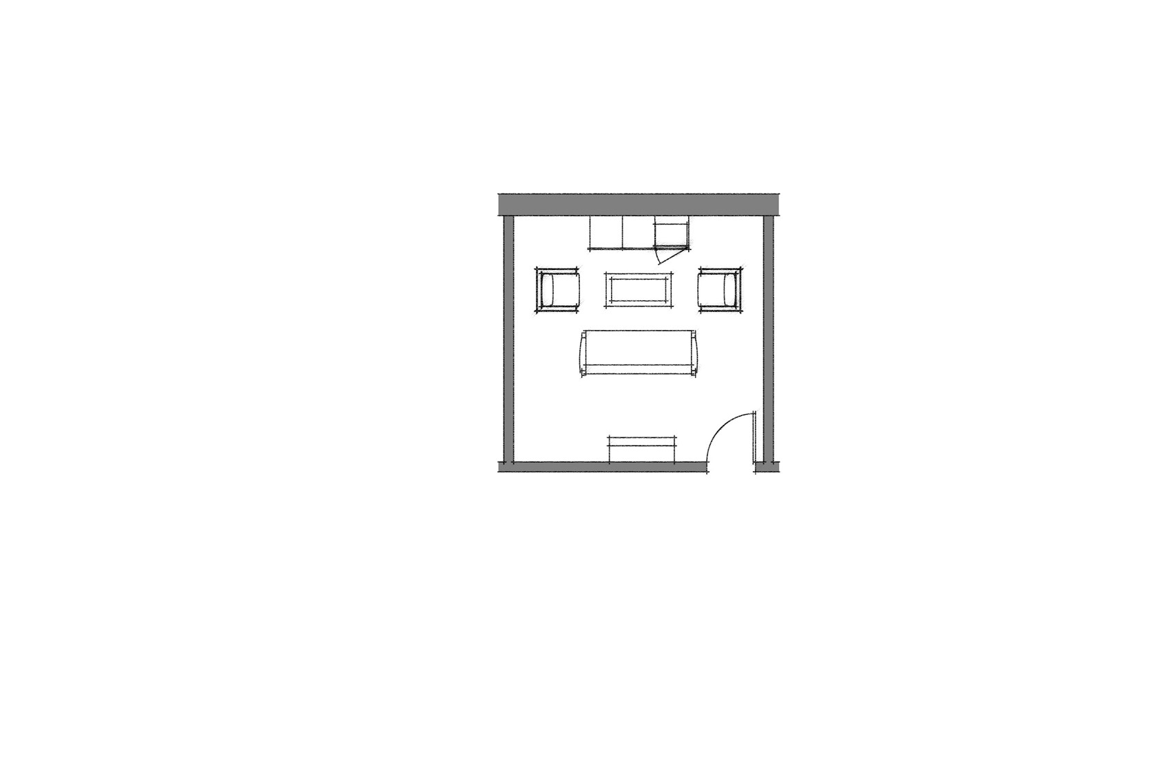 2155 Resort Drive Steamboat Springs CO 80487