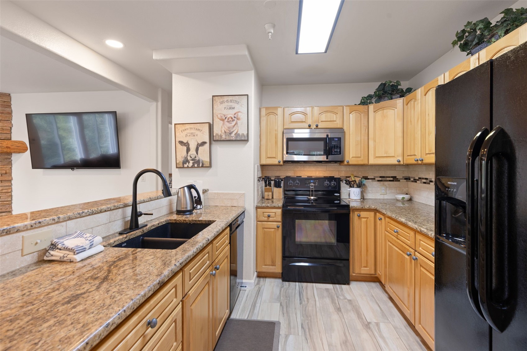 4020 Silverheels Drive Silverthorne CO 80498
