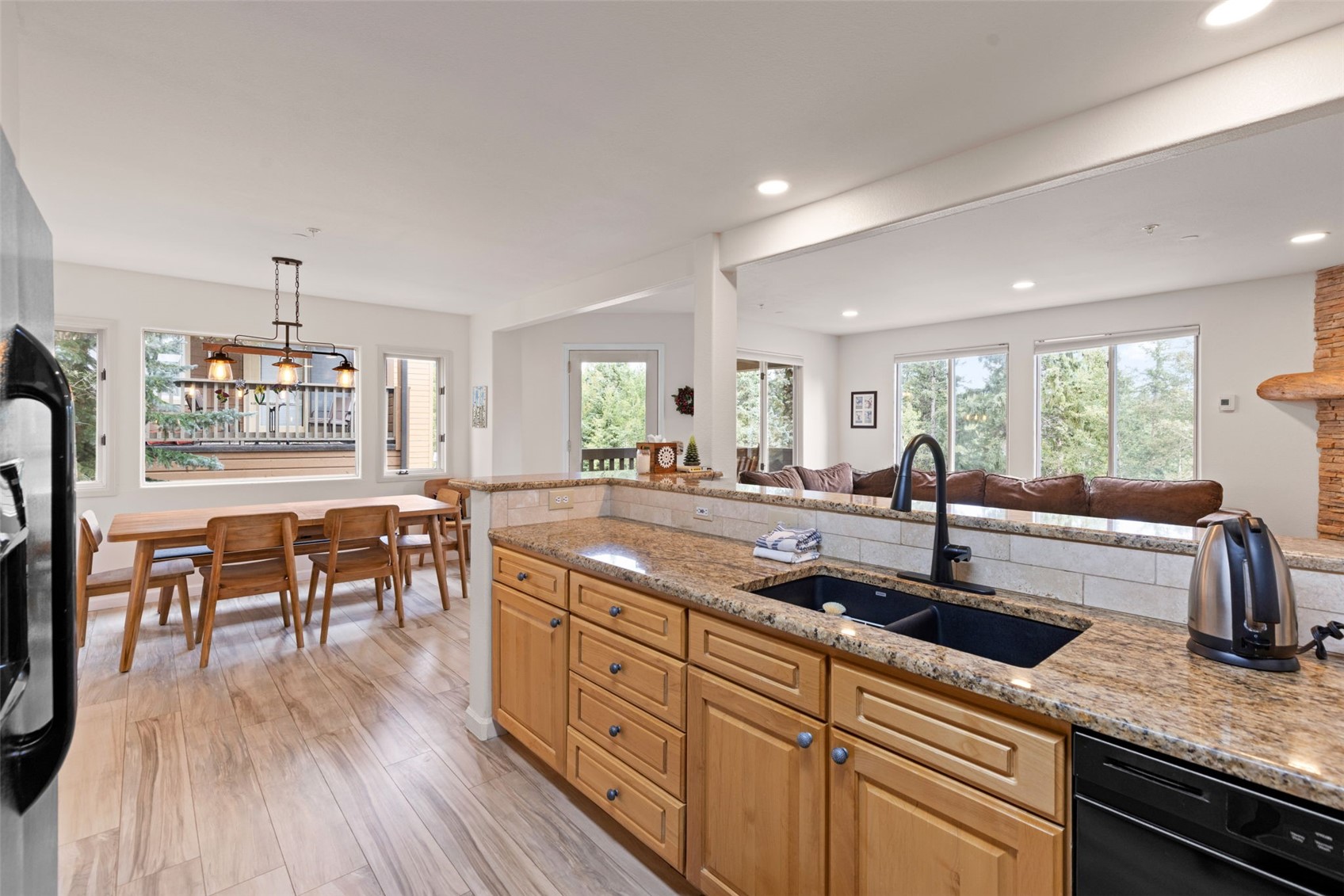 4020 Silverheels Drive Silverthorne CO 80498