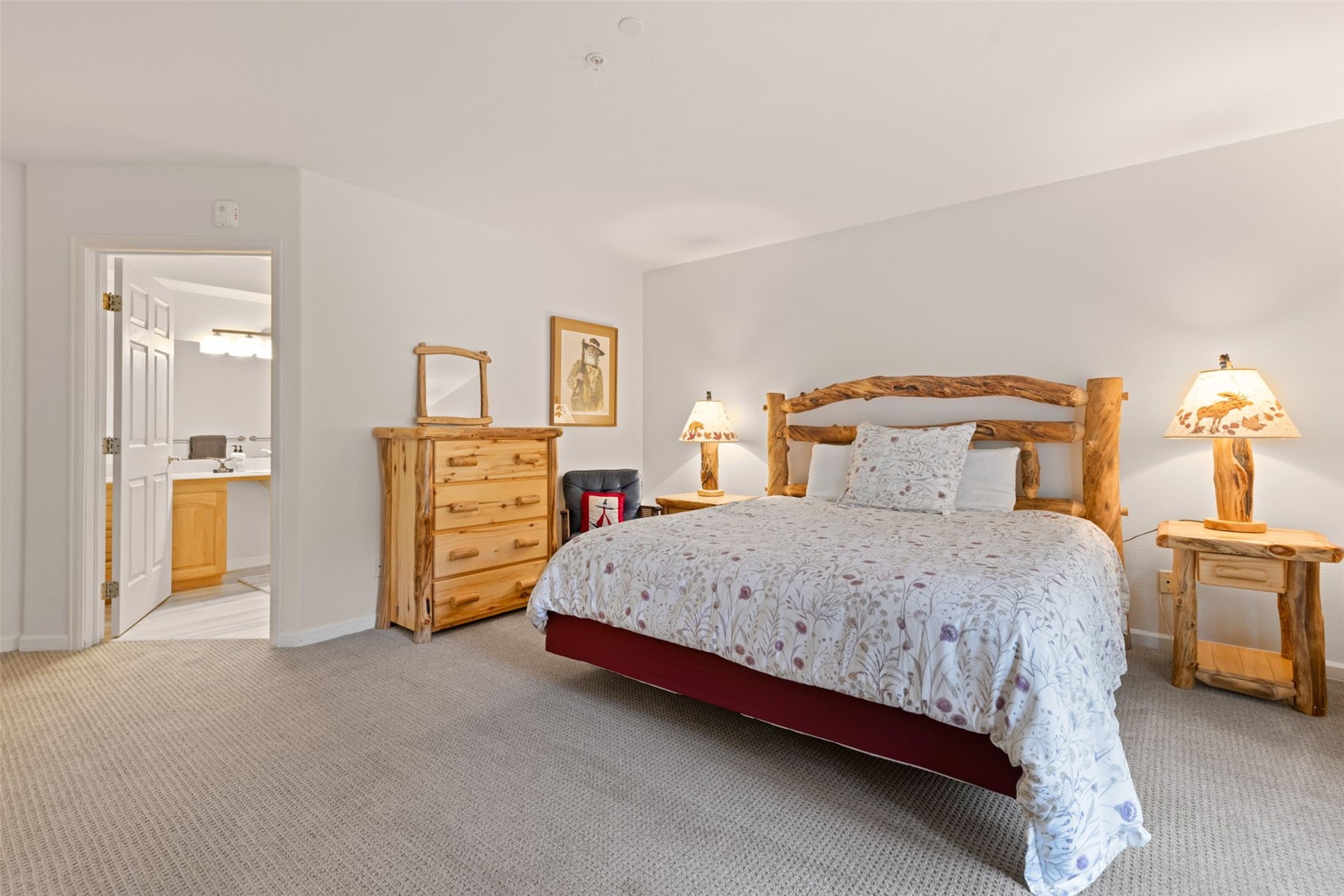 4020 Silverheels Drive Silverthorne CO 80498
