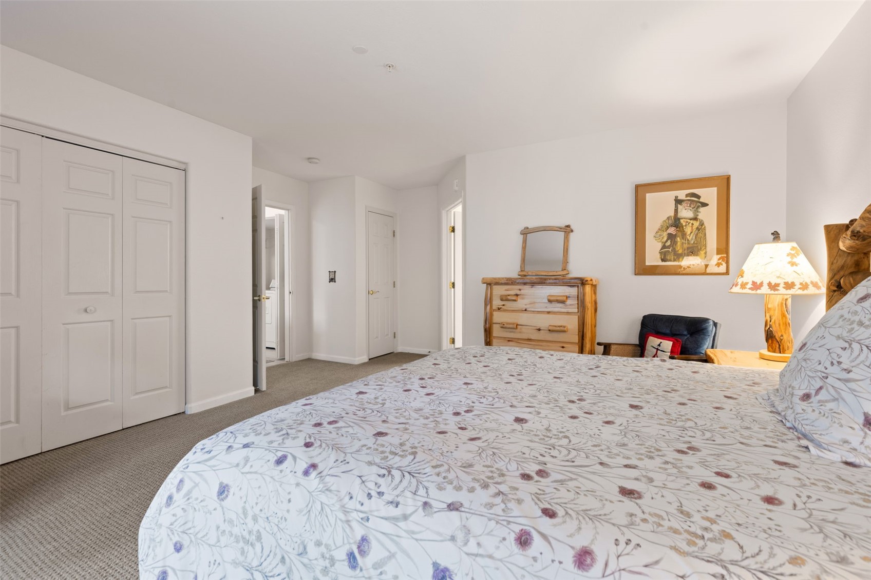 4020 Silverheels Drive Silverthorne CO 80498