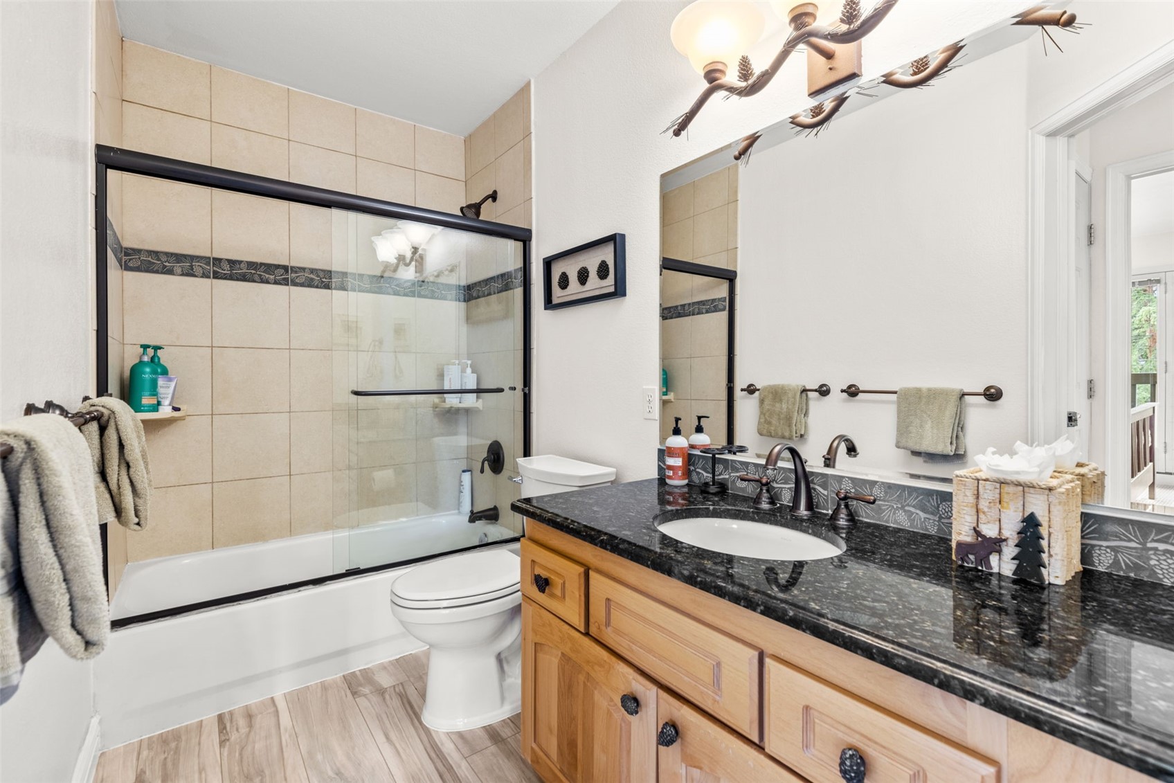 4020 Silverheels Drive Silverthorne CO 80498