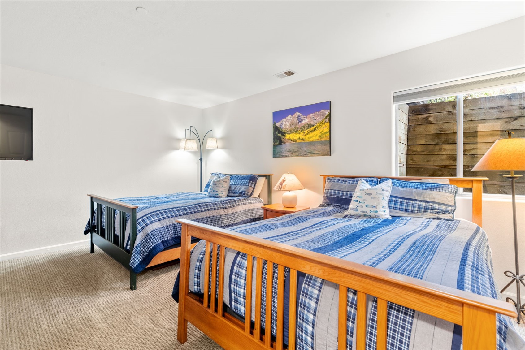 4020 Silverheels Drive Silverthorne CO 80498
