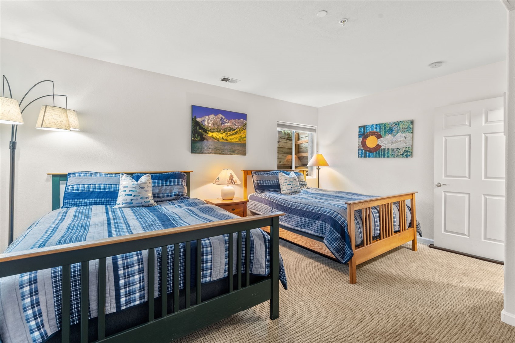 4020 Silverheels Drive Silverthorne CO 80498