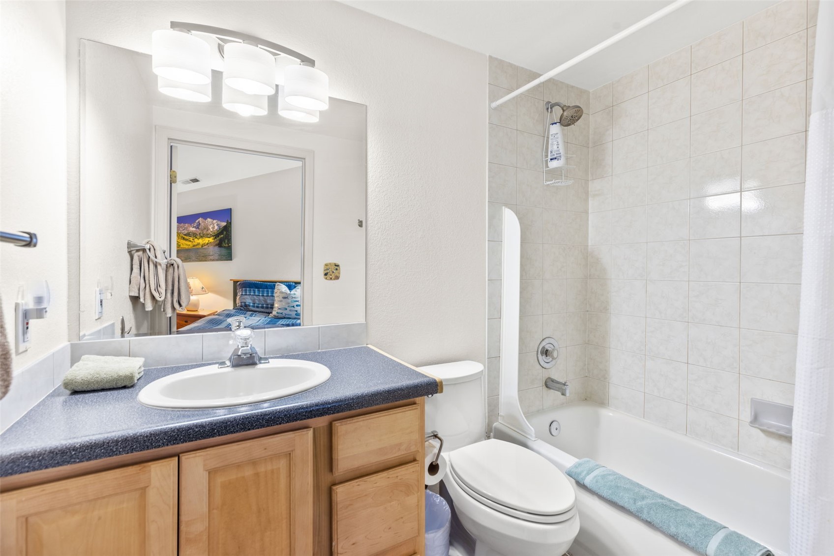 4020 Silverheels Drive Silverthorne CO 80498