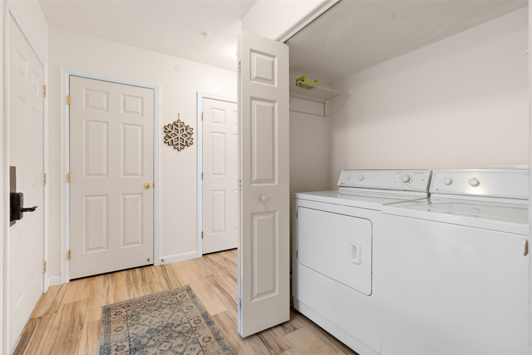 4020 Silverheels Drive Silverthorne CO 80498