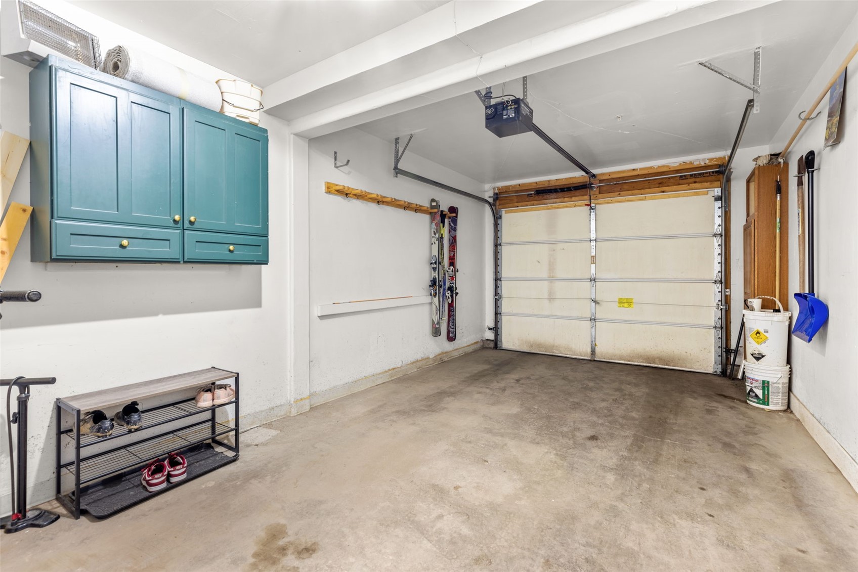 4020 Silverheels Drive Silverthorne CO 80498