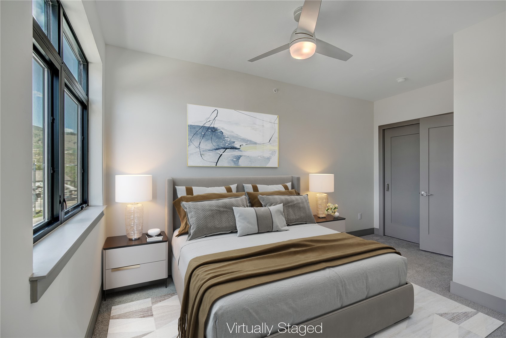37 W 4th Street Silverthorne CO 80498
