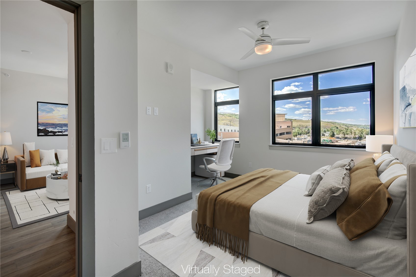 37 W 4th Street Silverthorne CO 80498